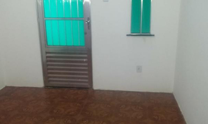 Apartamento Quarto E...