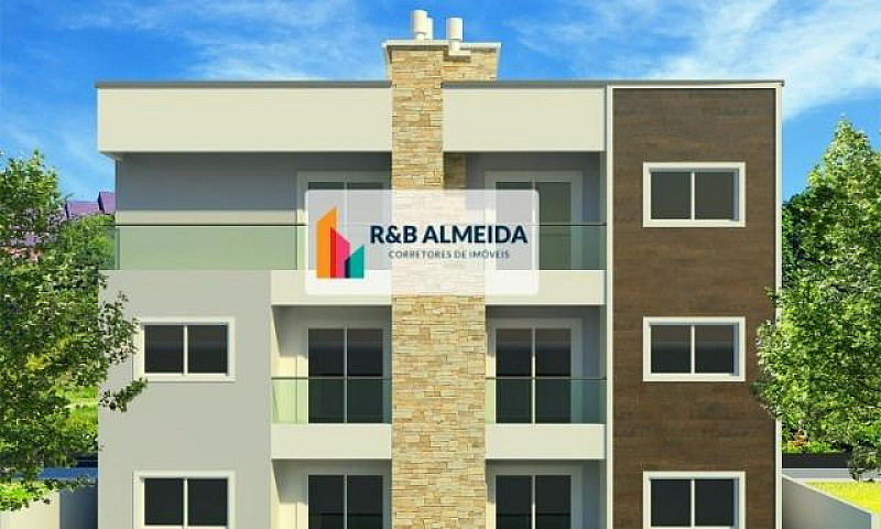 Lu#/Lindo Apartament...