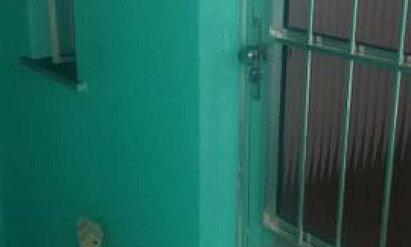 Apartamento Quarto E...