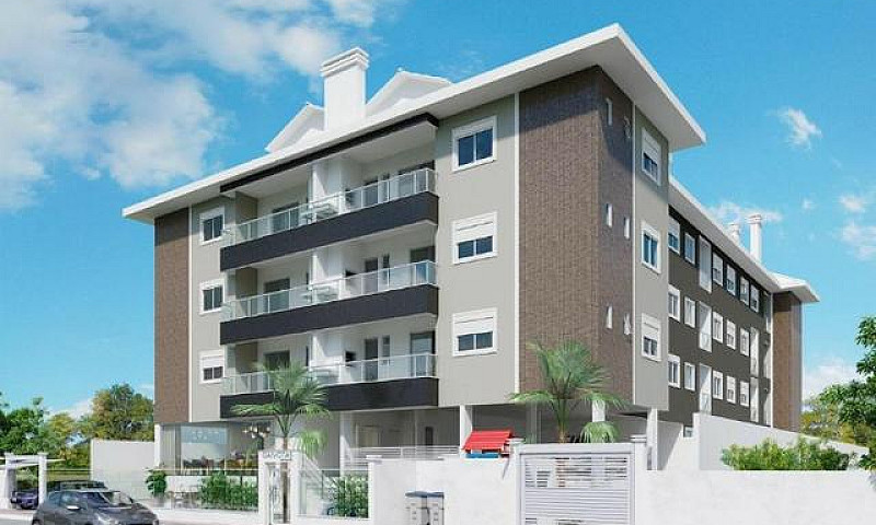 3 - Apartamento 2 Do...