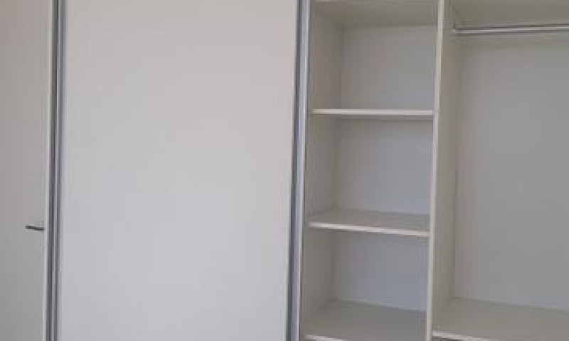 Apartamento No Penín...