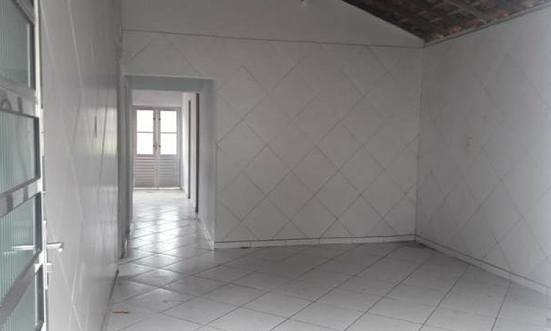 Vende-Se Casa Em Mor...