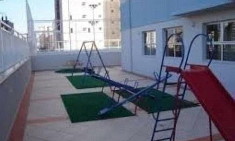 Apartamento No Condo...