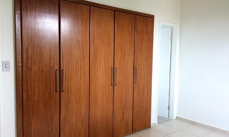 Apartamento No São L...