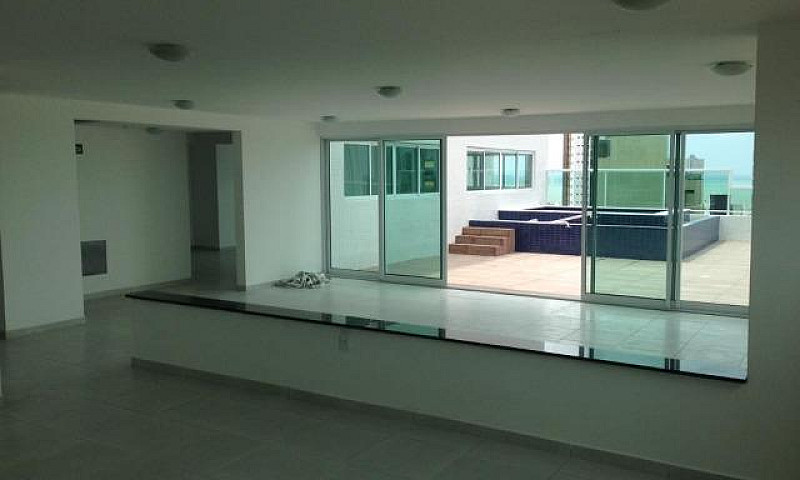 Apartamento 2 Quarto...