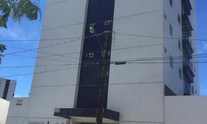 Apartamento 2 Quarto...