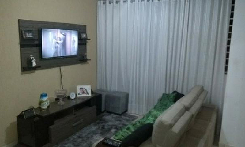 Belíssimo Apartament...