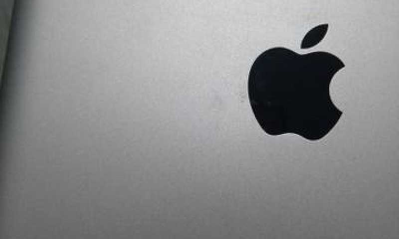 Ipad 10 Polegadas...
