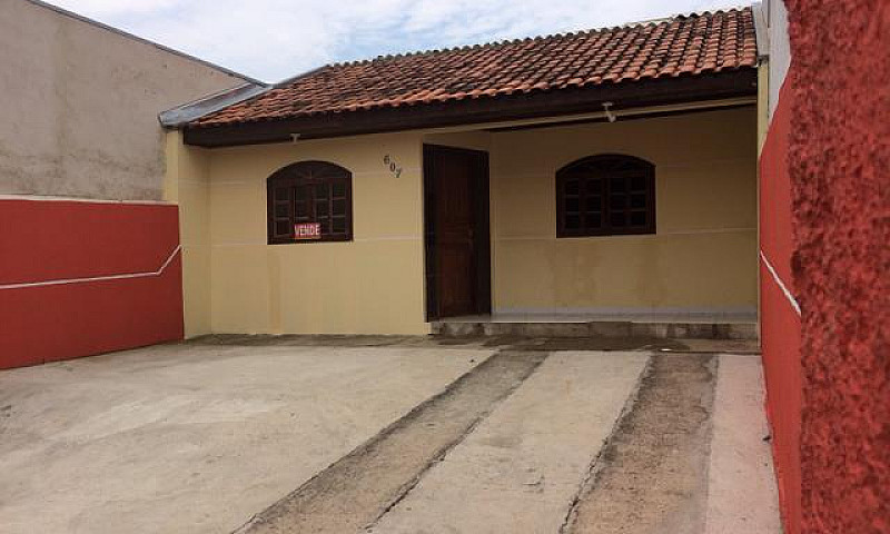 Torrando Casa No Cam...