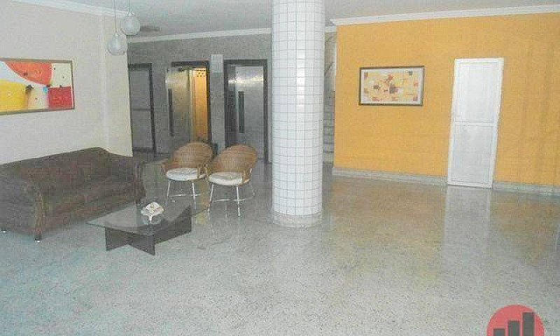 Apartamento Residenc...