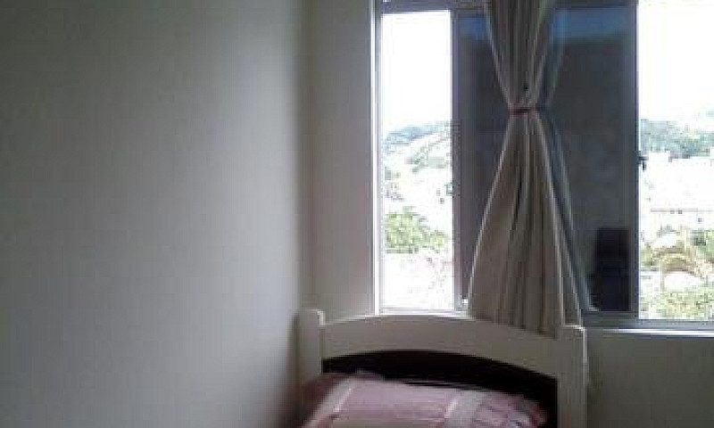 2706 Apartamento Em ...