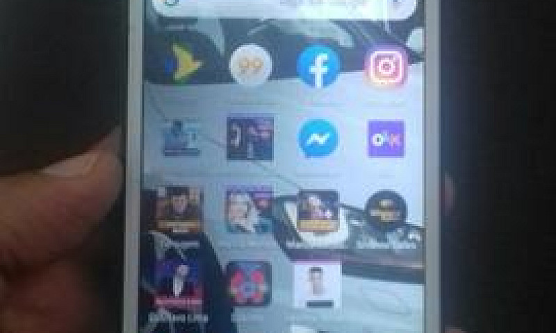 Motoras Moto G 3 16G...