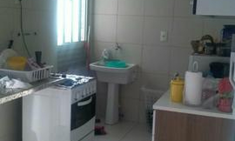 Apto Aleixo (Mobilia...