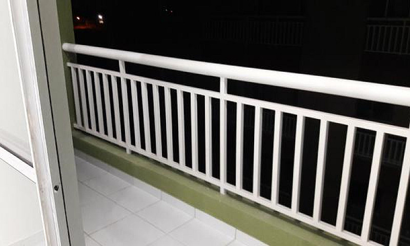 Apartamento: Grand V...