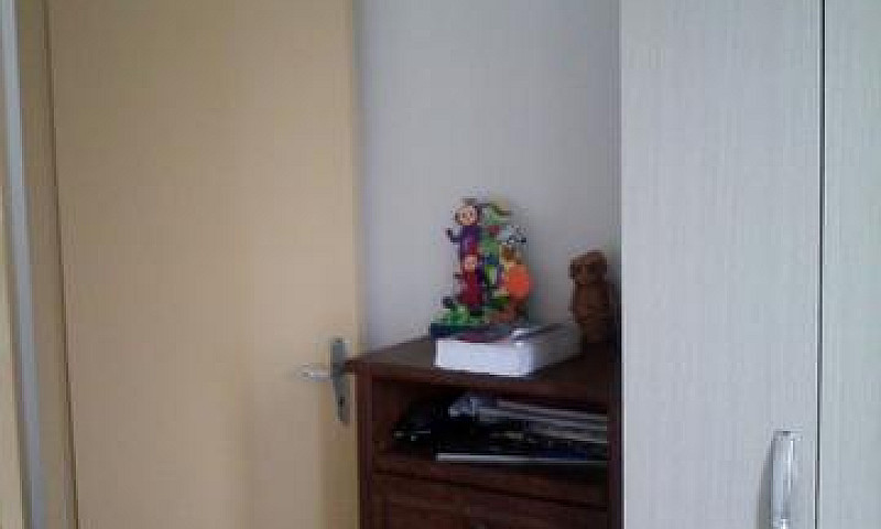 2706 Apartamento Em ...