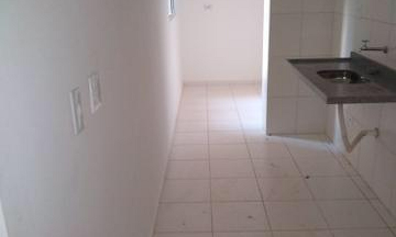 Ap0405-Apartamento P...