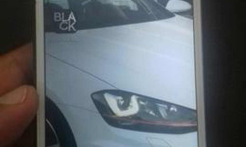 Motoras Moto G 3 16G...