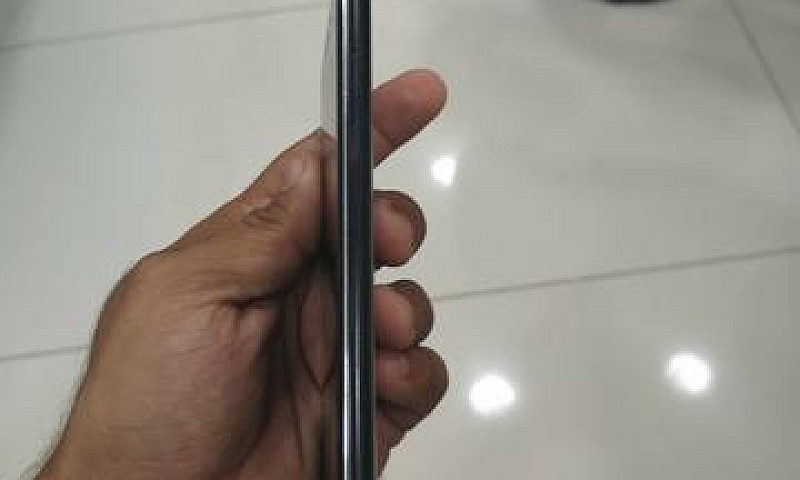 Lg K11+...