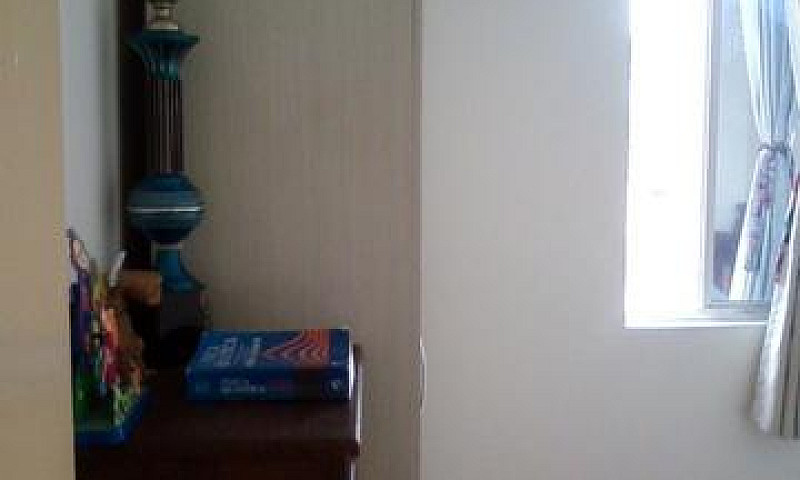2706 Apartamento Em ...