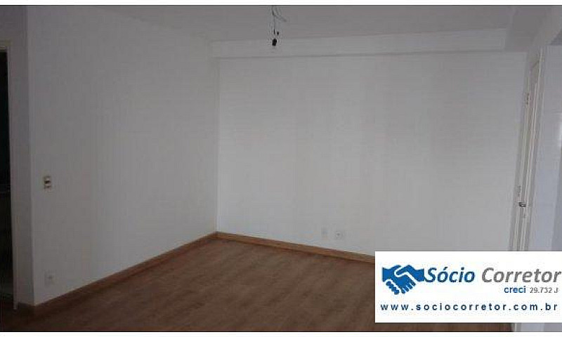 Apto 70M² Wi Vila Au...