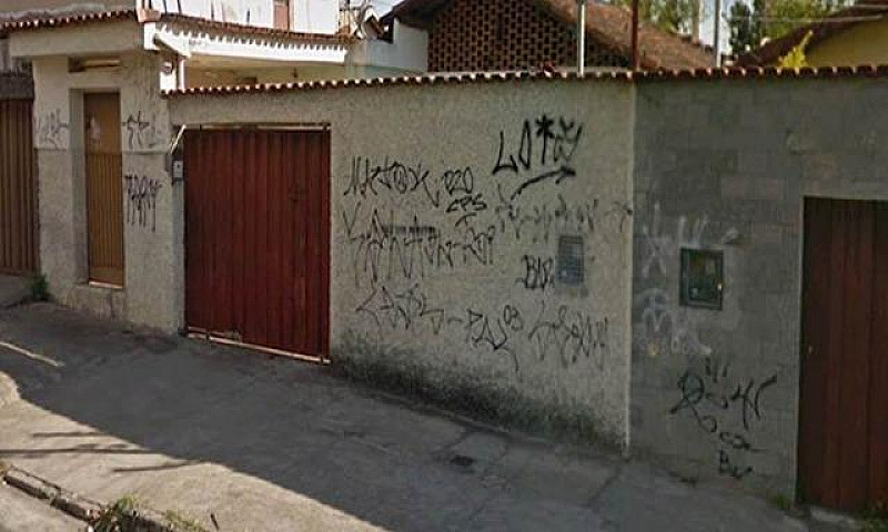 Casa Em Átila De Pai...