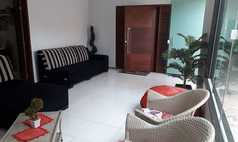 [Lm] Vendo Casa Prox...