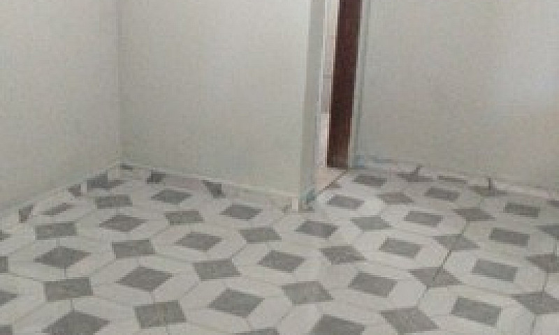 Alugo Casa Em Brazla...