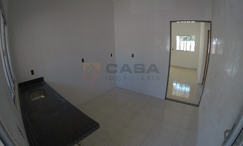 Y-Casa Em Jacaraípe ...