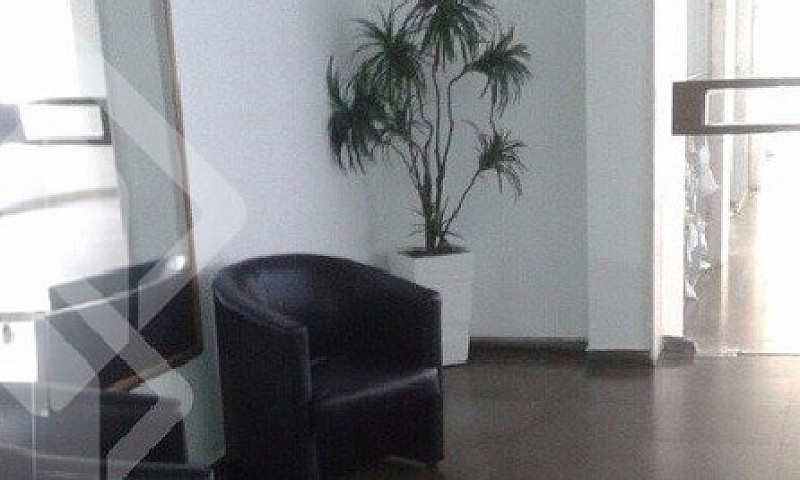 Apartamento À Venda ...