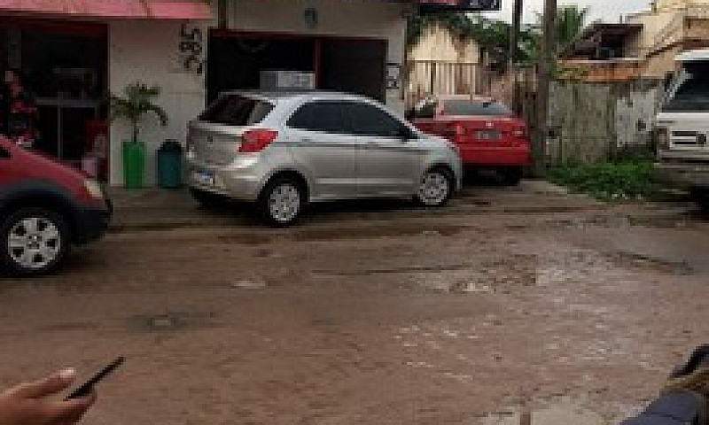 Ford Ka ...