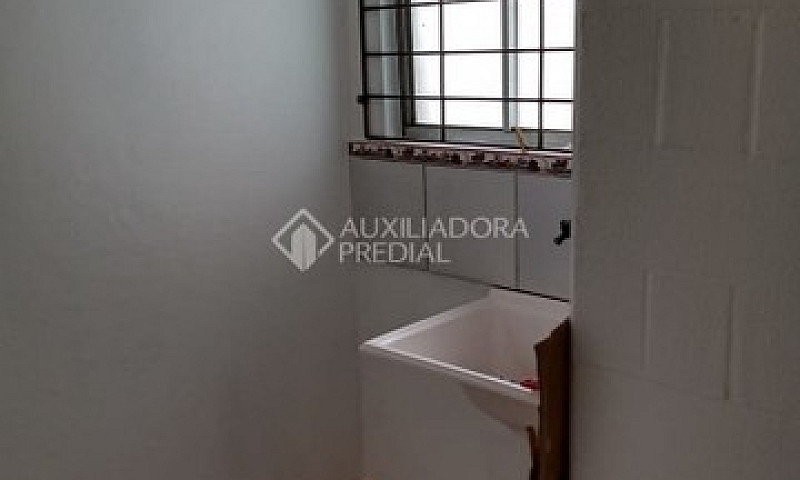 Apartamento À Venda ...