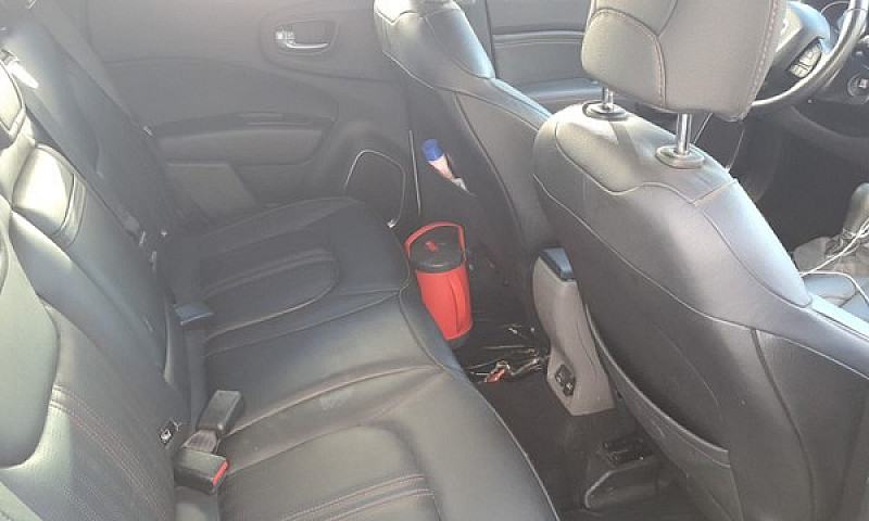 Fiat Toro Volcano Di...