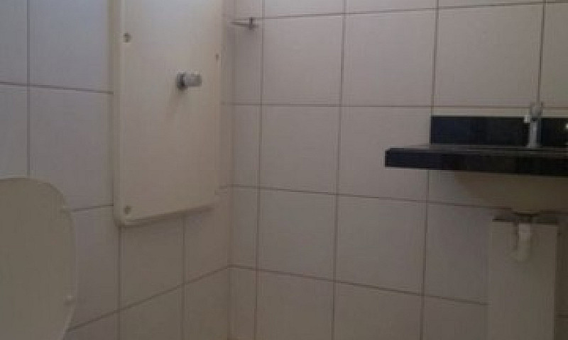 Apartamento Edifício...