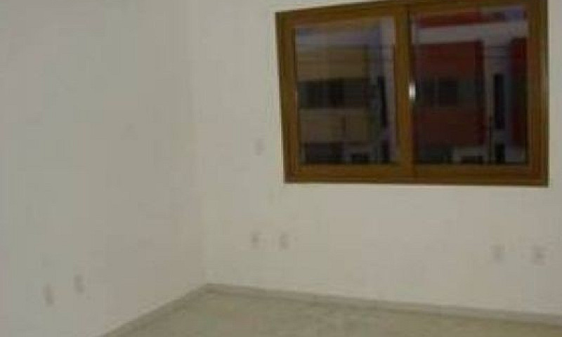 Casa No Cond. Mirant...