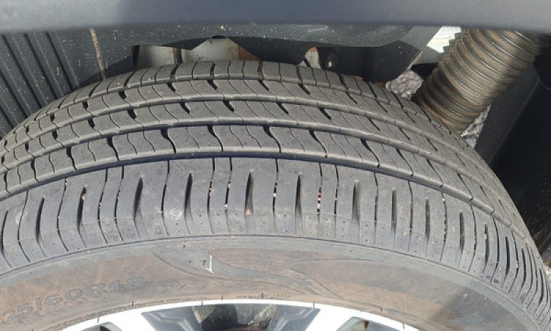 Fiat Toro Volcano Di...