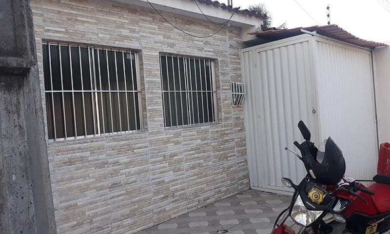 Casa Em Condomínio ,...
