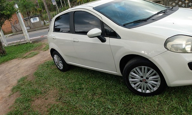 Punto 1.4 Presente D...