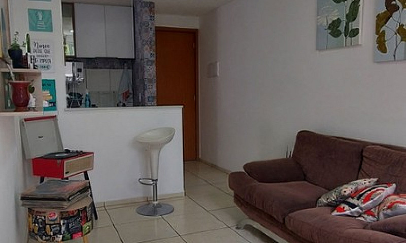 Aluguel São João Car...