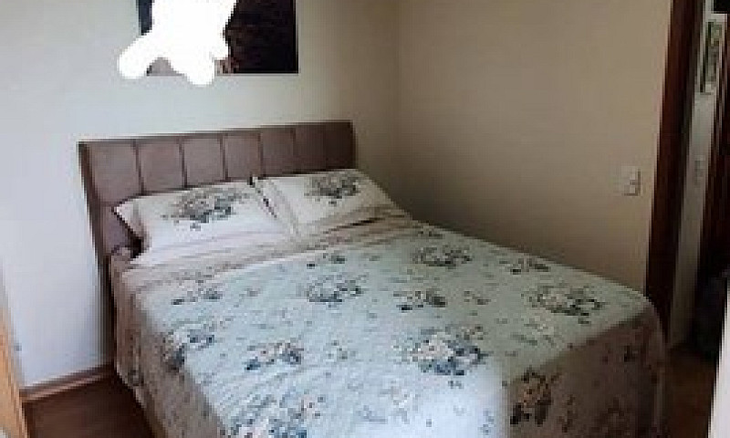 Apartamento Para Ven...