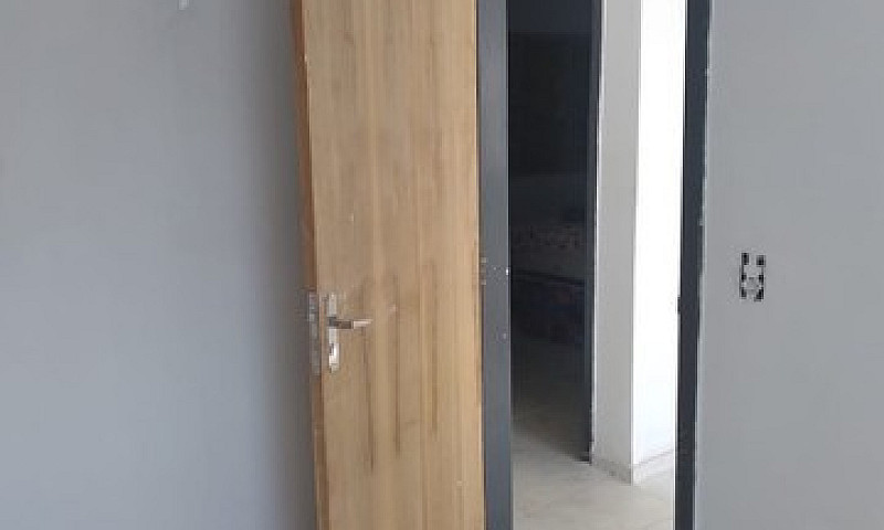 Casa A Venda Em Sama...