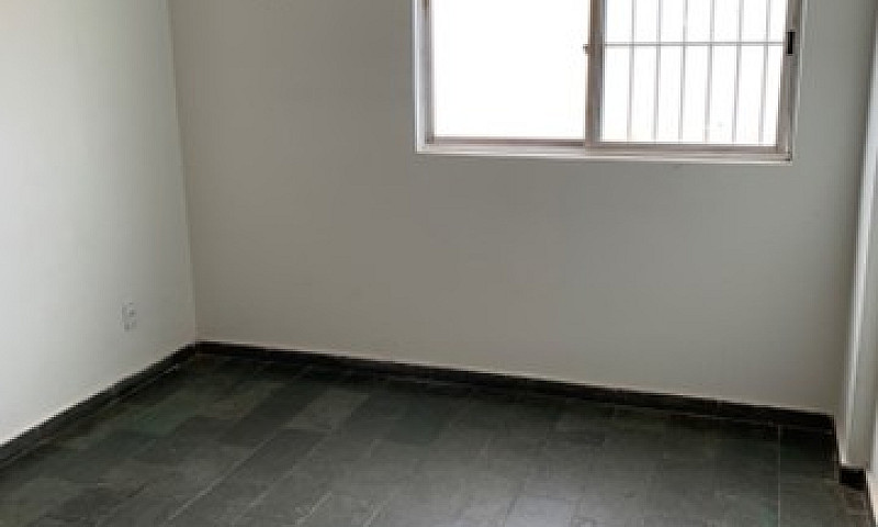 Apartamento No Jardi...