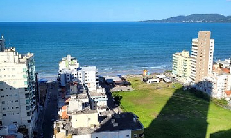 Apartamento Penthous...