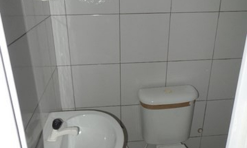 Centro - Apartamento...