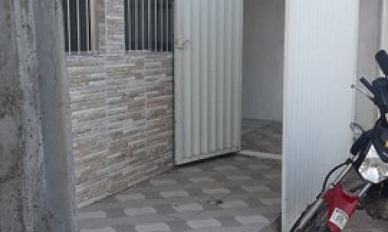 Casa Em Condomínio ,...