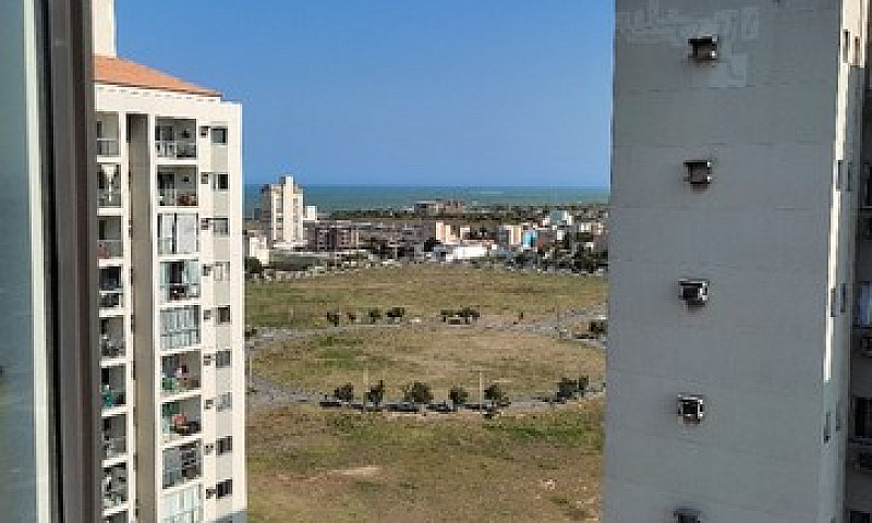 Lindo Apartamento Mo...