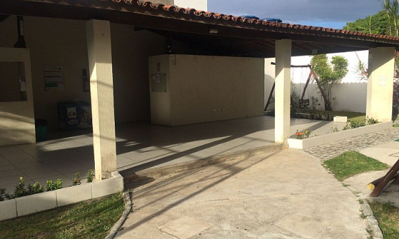 Vende-Se Ap No Condo...