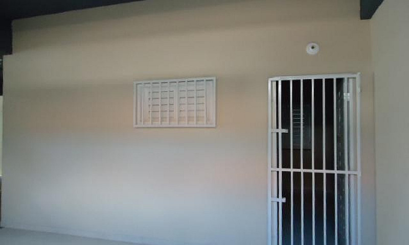 Apartamento Com 2 Do...