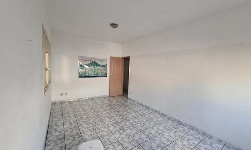 Vila Velha - Residen...