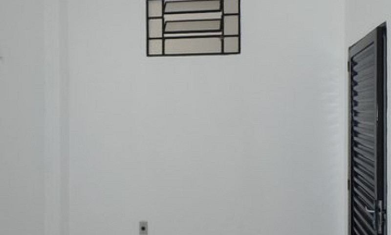 Centro - Apartamento...
