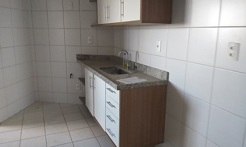 Aluga-Se Residencial...